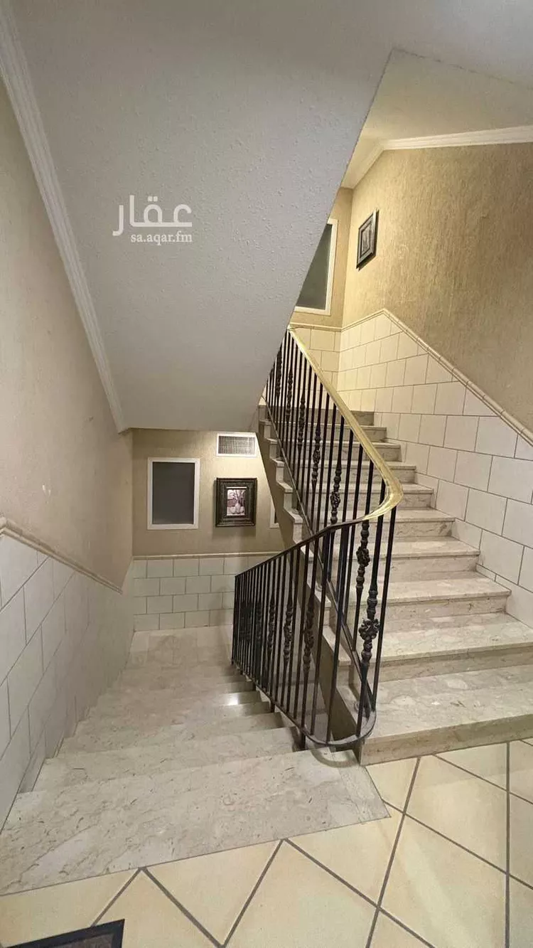 شقة للإيجار في شارع الصنوبر, حي العقيق, مدينة الرياض, منطقة الرياض 7