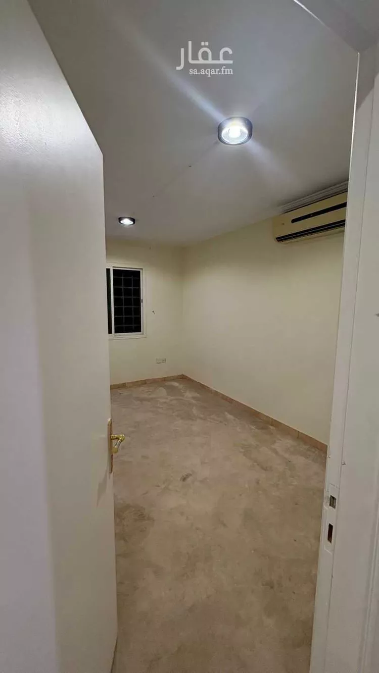 شقة للإيجار في شارع الصنوبر, حي العقيق, مدينة الرياض, منطقة الرياض 18