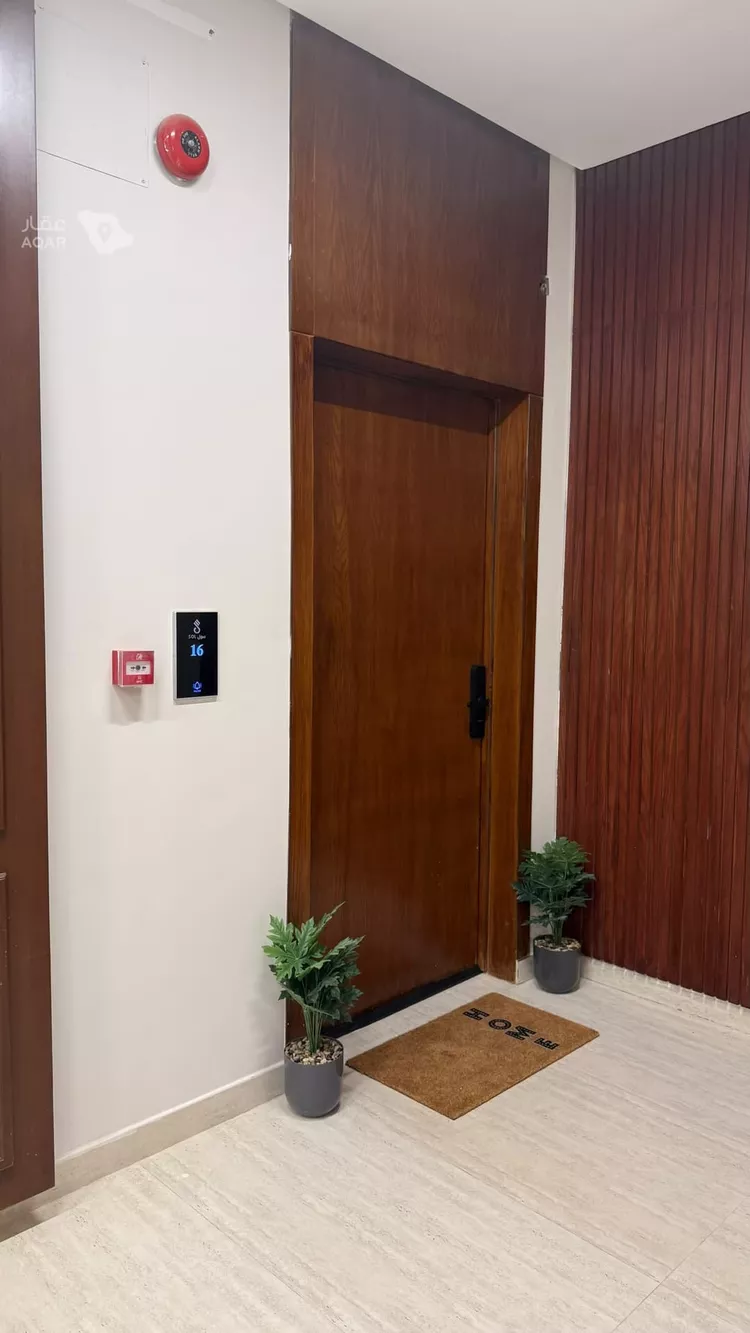 Apartment for Rent in Riyadh Dhahrat Namar 3