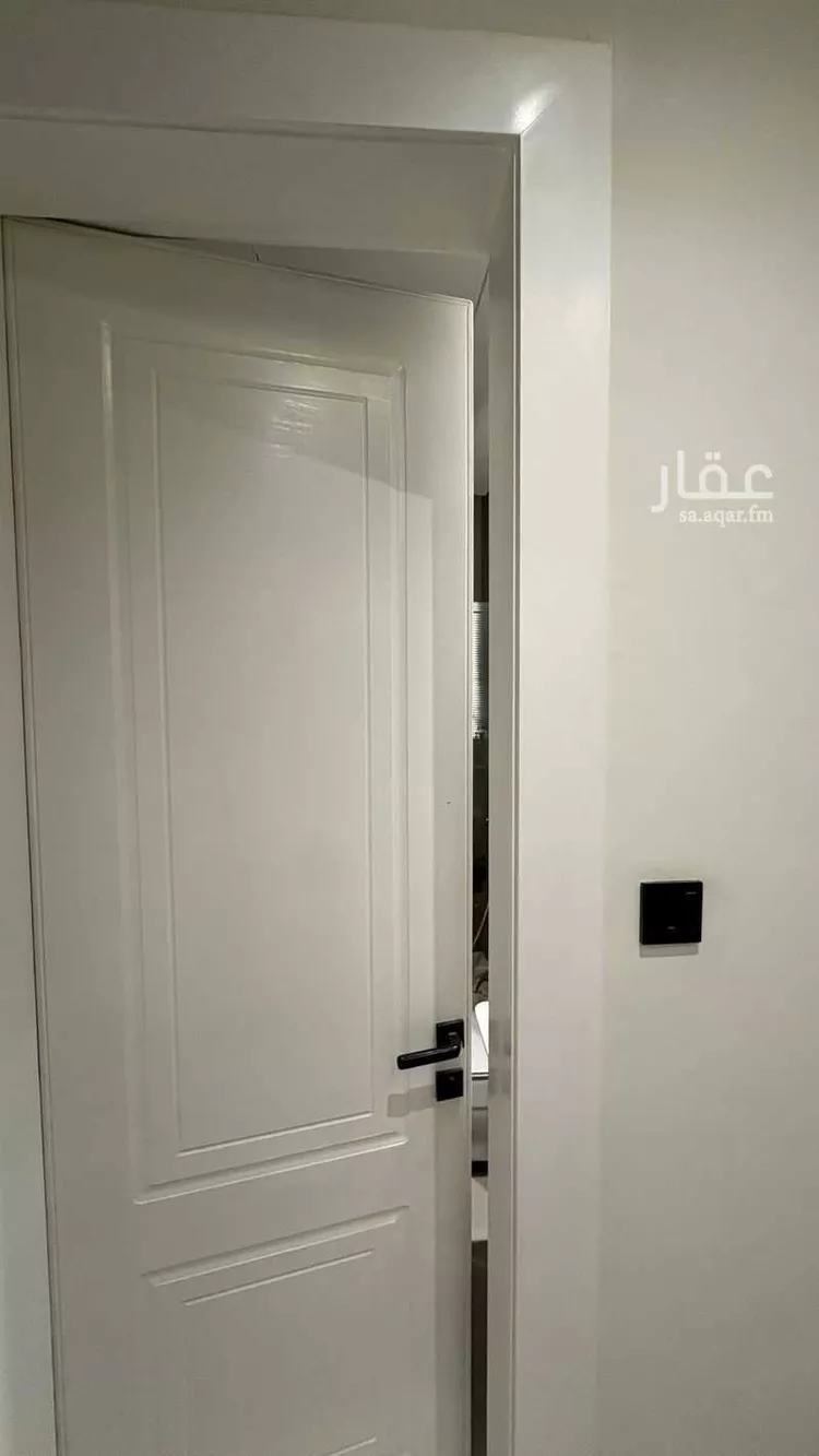 شقة للبيع في شارع الفجر, حي الياسمين, مدينة الرياض, منطقة الرياض 23