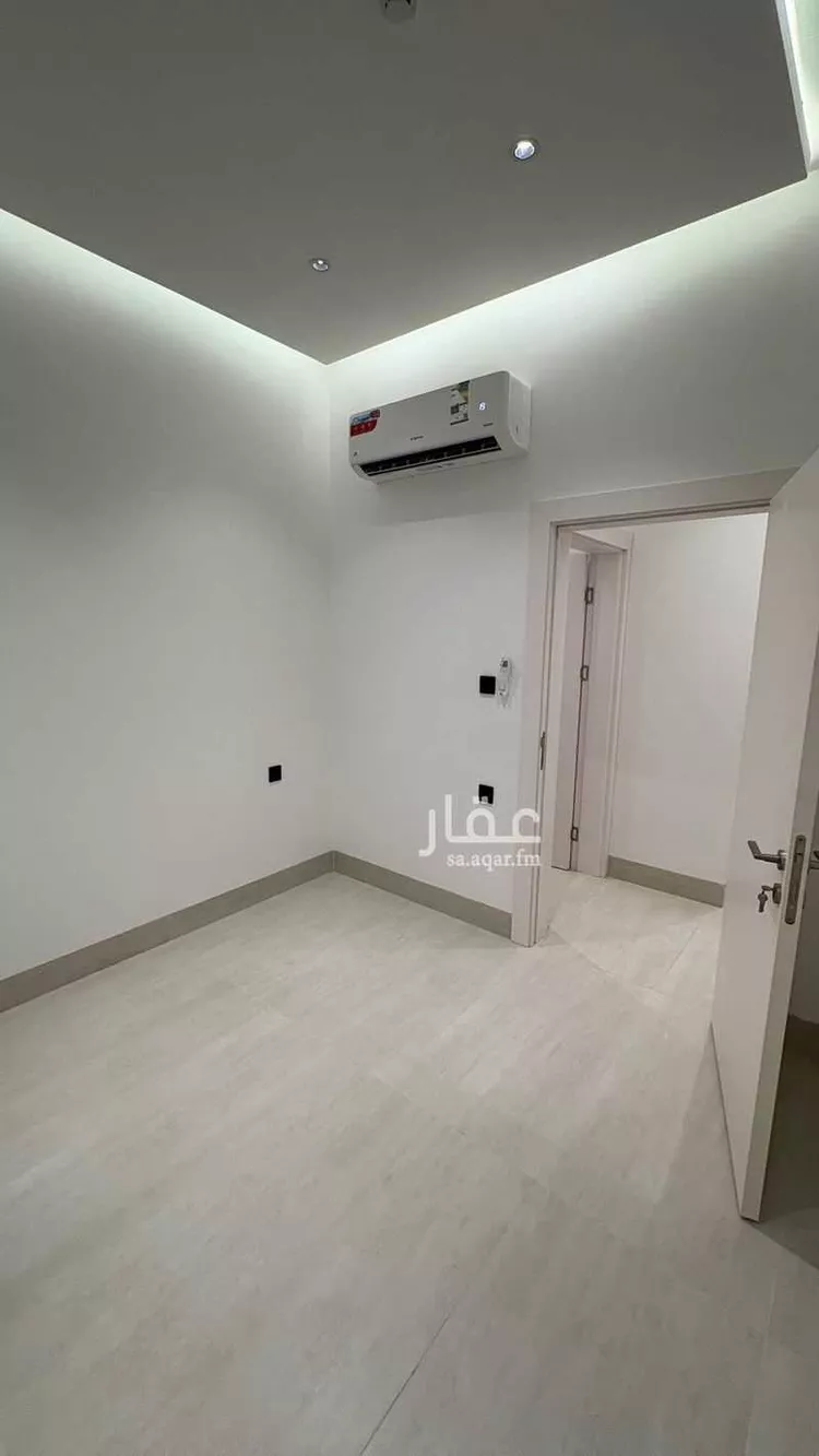 شقة للبيع في شارع ملهم, حي الإزدهار, مدينة الرياض, منطقة الرياض 13