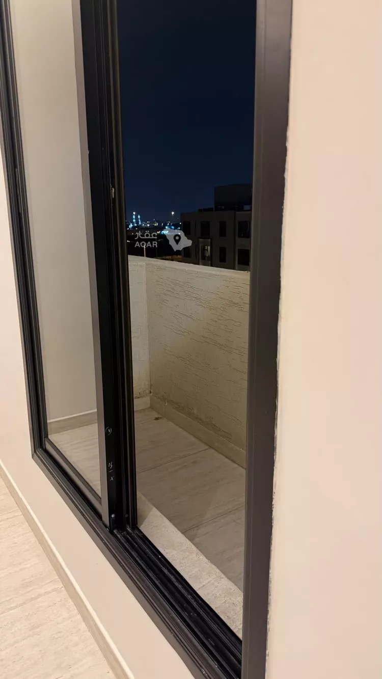 Apartment for Rent in Riyadh Dhahrat Namar 5