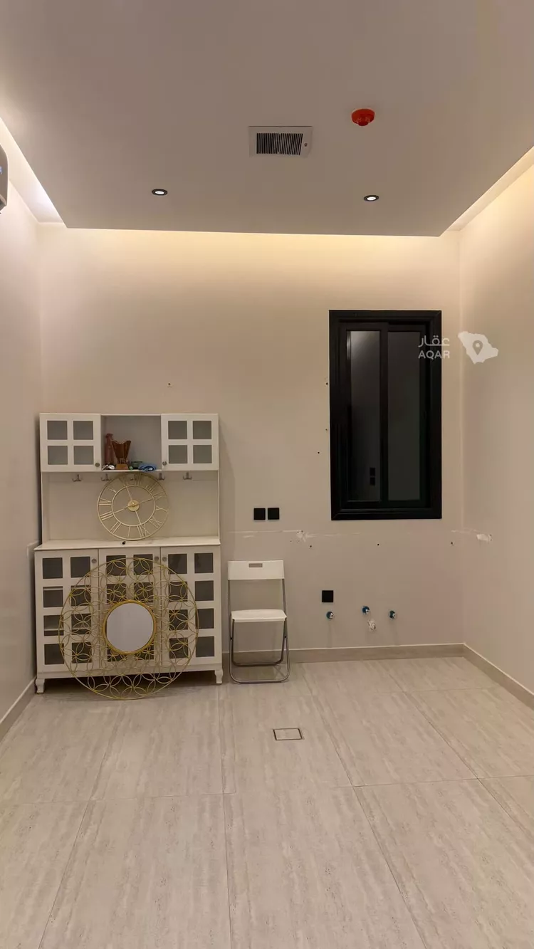 Apartment for Rent in Riyadh Dhahrat Namar 11