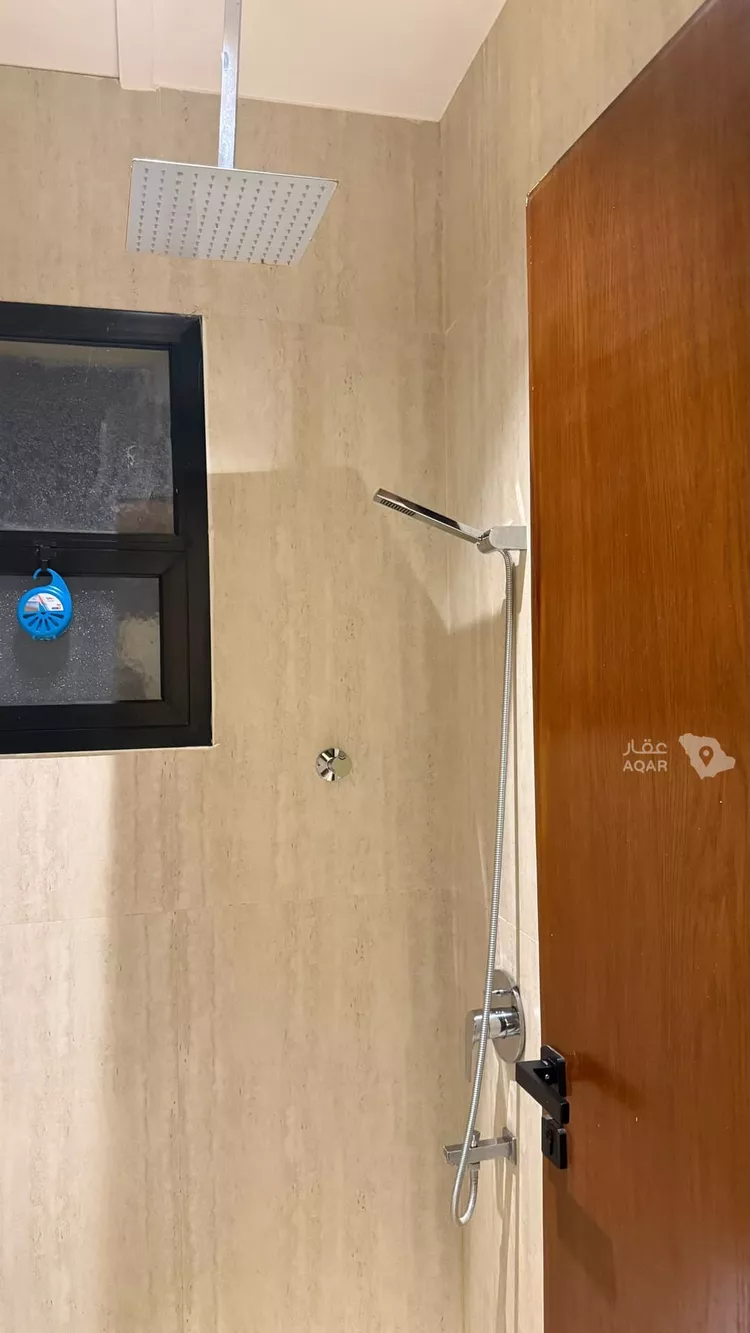 Apartment for Rent in Riyadh Dhahrat Namar 22