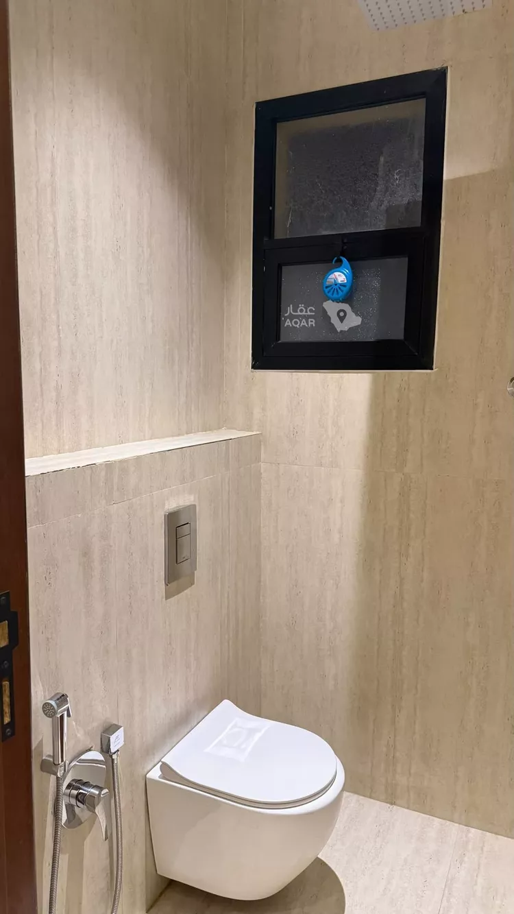 Apartment for Rent in Riyadh Dhahrat Namar 18