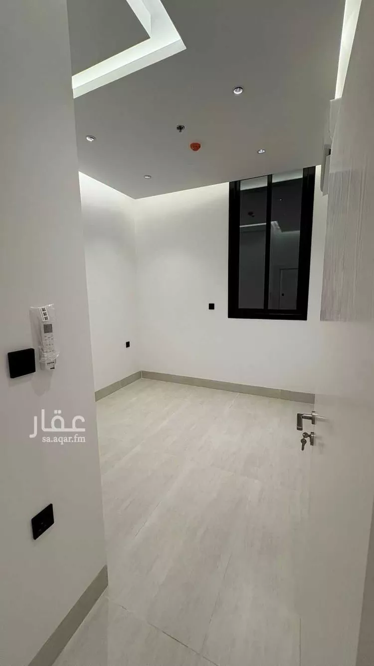 شقة للبيع في شارع ملهم, حي الإزدهار, مدينة الرياض, منطقة الرياض