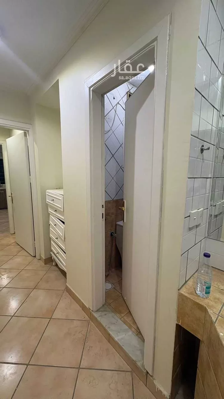 Apartment for Rent in Riyadh Al Aqiq