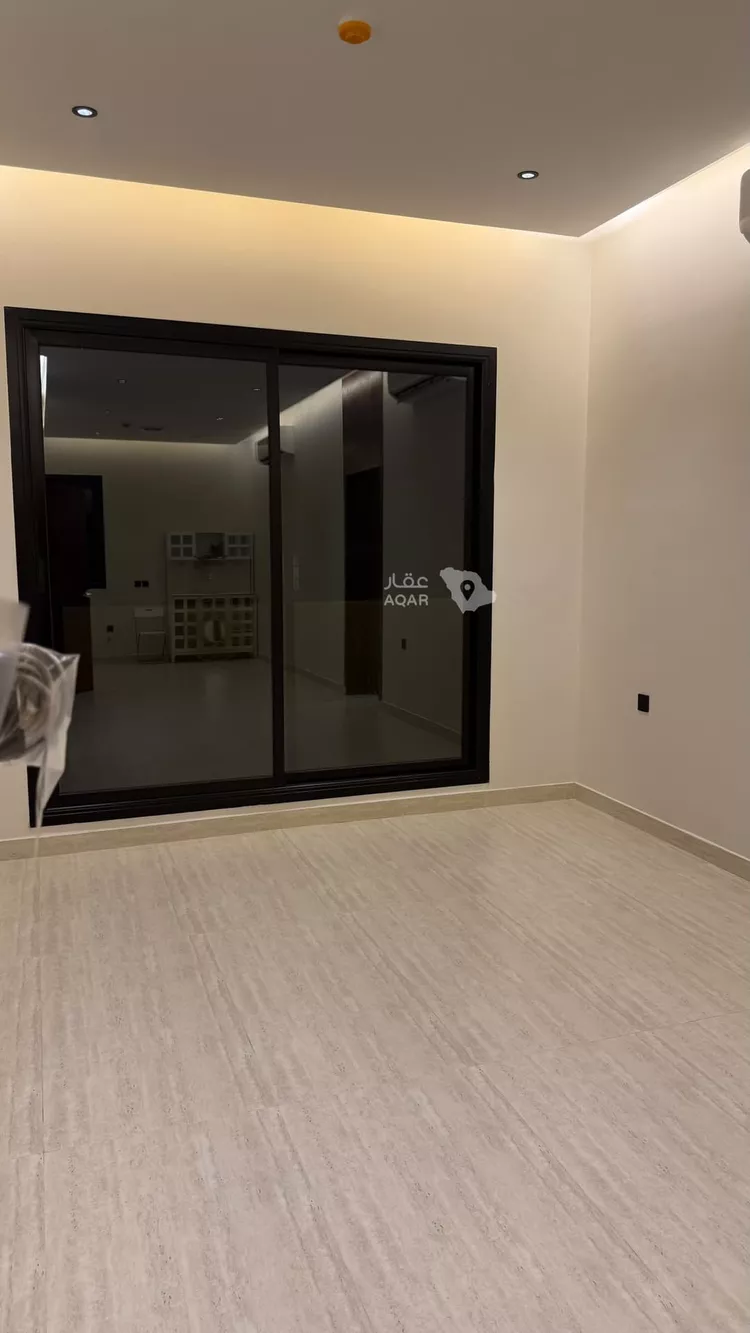Apartment for Rent in Riyadh Dhahrat Namar 10