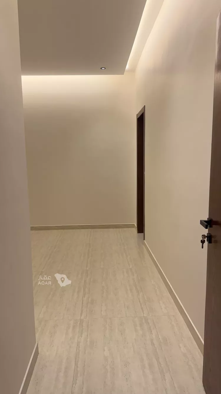 Apartment for Rent in Riyadh Dhahrat Namar 23