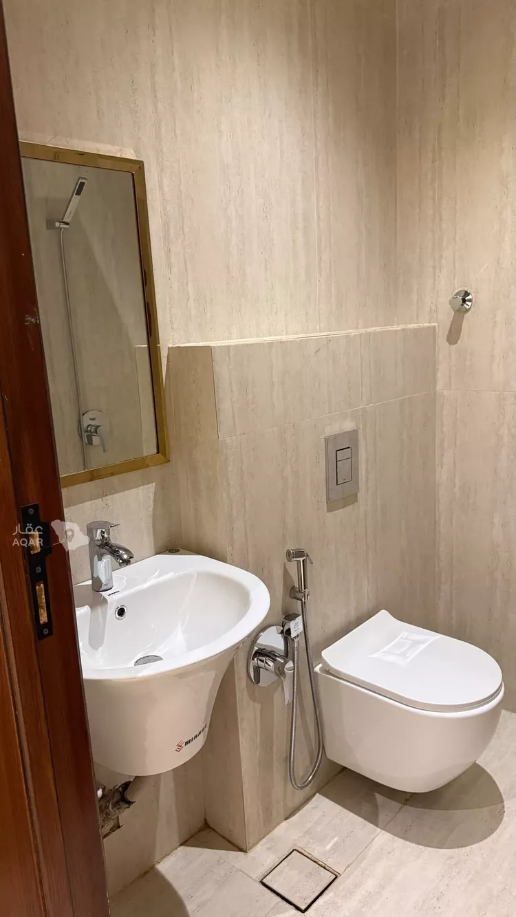Apartment for Rent in Riyadh Dhahrat Namar 30