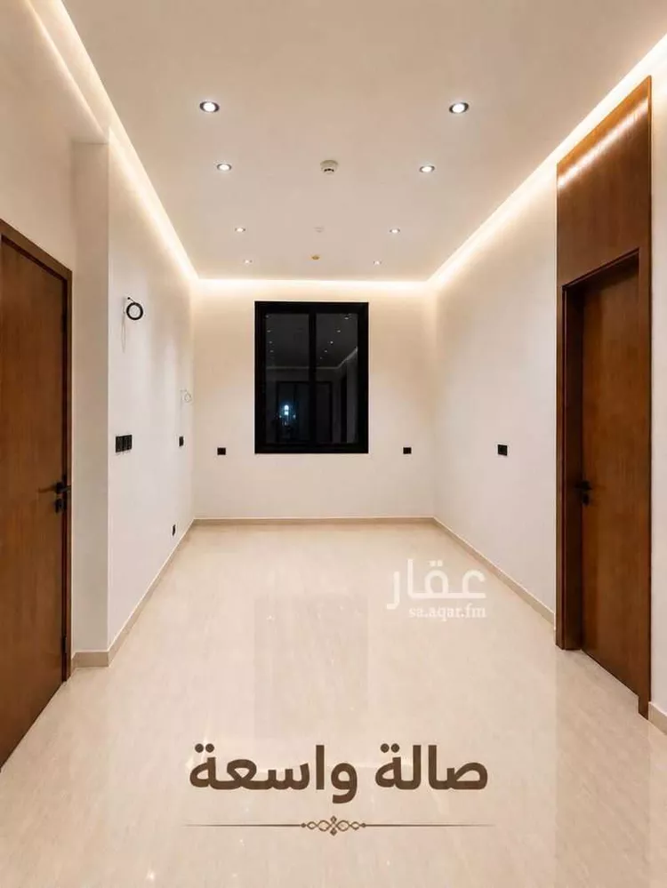 Apartment for Rent in Riyadh Dhahrat Namar صورة 5