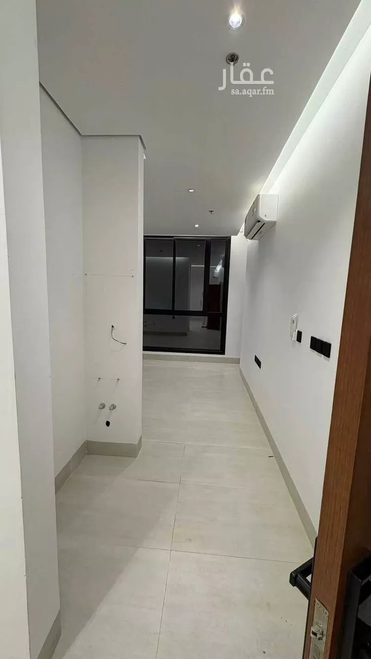 شقة للبيع في شارع ملهم, حي الإزدهار, مدينة الرياض, منطقة الرياض 9