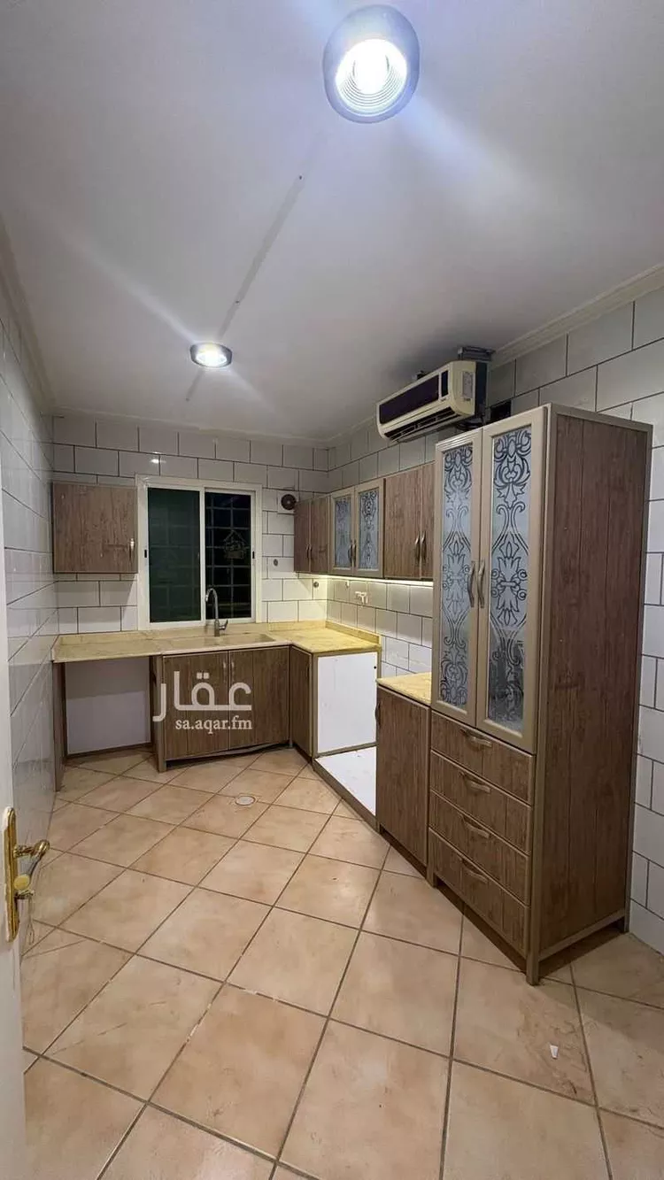 شقة للإيجار في شارع الصنوبر, حي العقيق, مدينة الرياض, منطقة الرياض 14