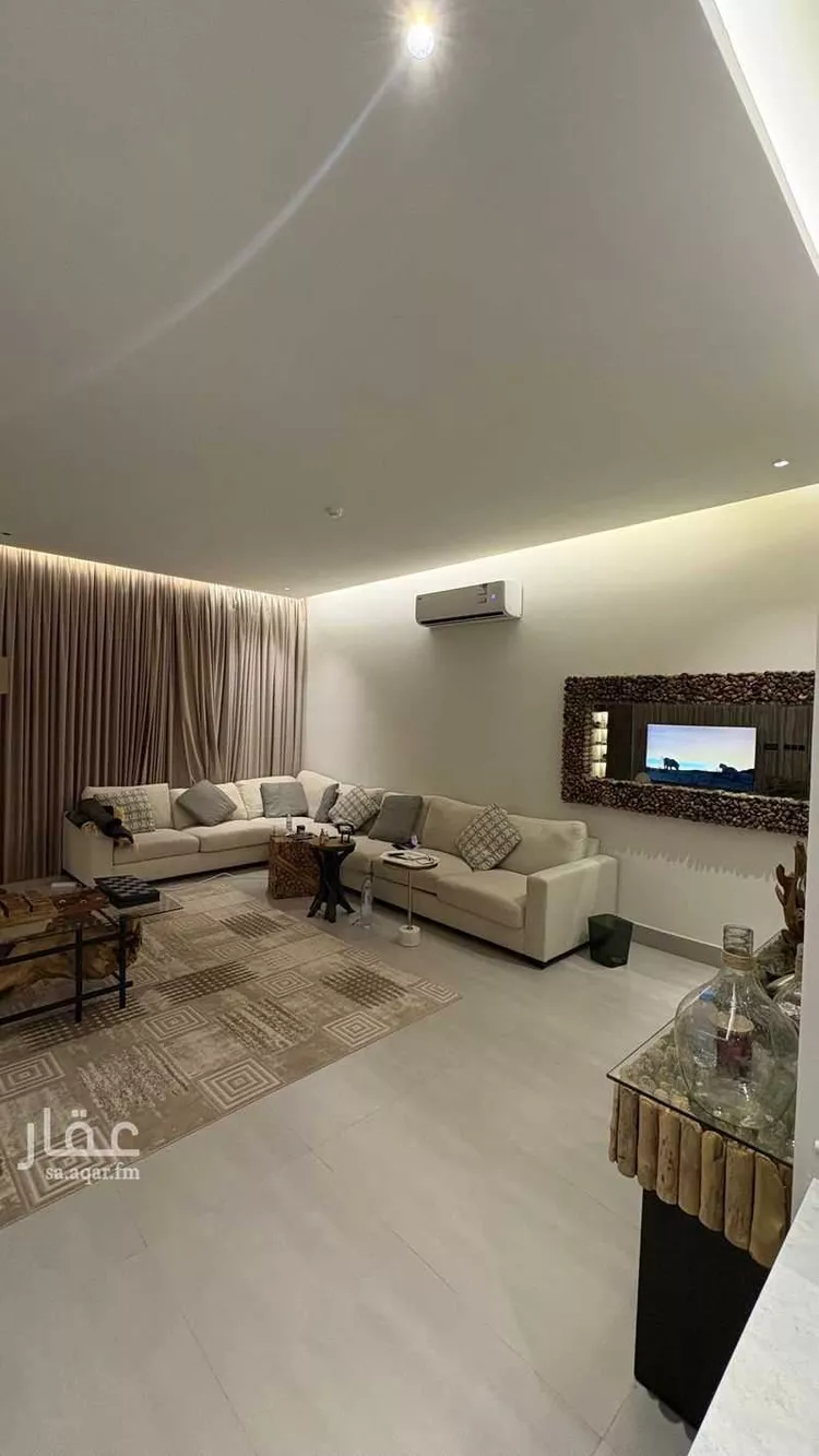 شقة للبيع في شارع الفجر, حي الياسمين, مدينة الرياض, منطقة الرياض 9