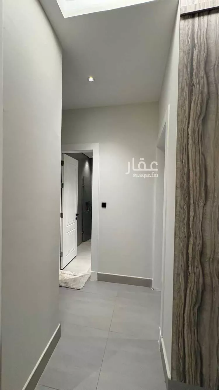 شقة للبيع في شارع الفجر, حي الياسمين, مدينة الرياض, منطقة الرياض 22