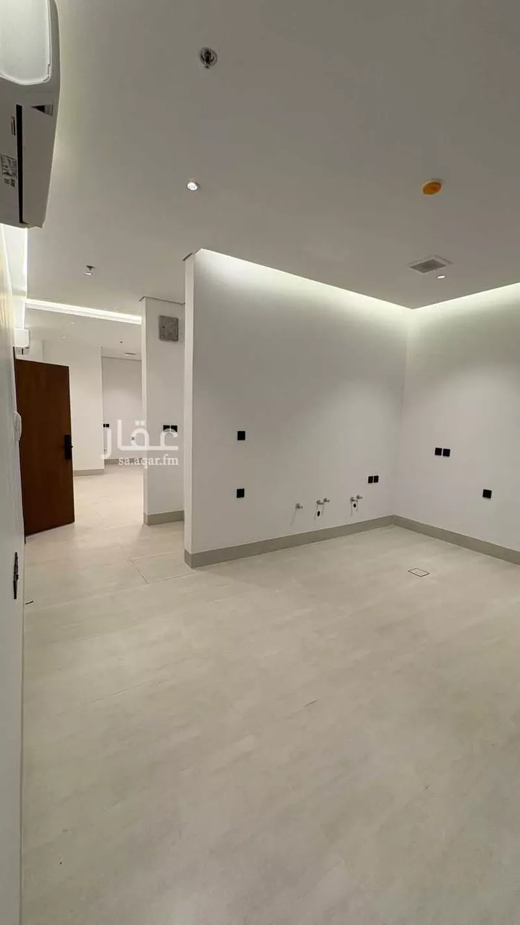 شقة للبيع في شارع ملهم, حي الإزدهار, مدينة الرياض, منطقة الرياض 19