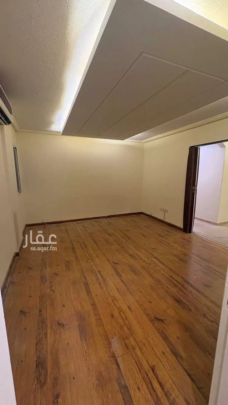 شقة للإيجار في شارع الصنوبر, حي العقيق, مدينة الرياض, منطقة الرياض 6