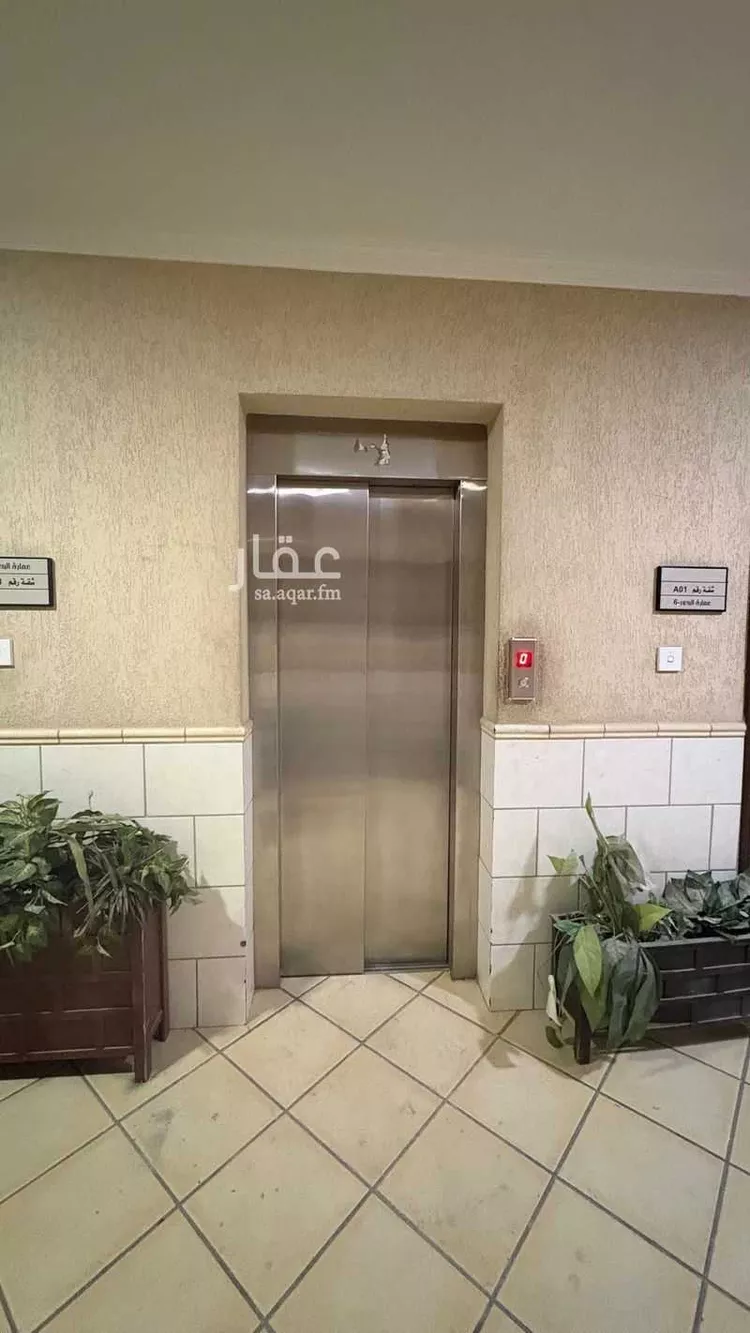 شقة للإيجار في شارع الصنوبر, حي العقيق, مدينة الرياض, منطقة الرياض صورة 5