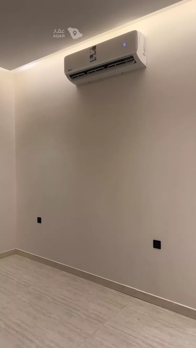 Apartment for Rent in Riyadh Dhahrat Namar 9