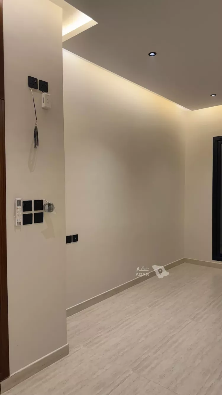 Apartment for Rent in Riyadh Dhahrat Namar 13