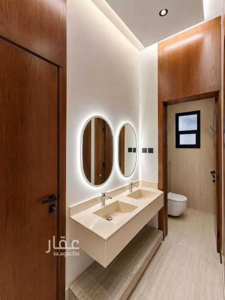 شقة للإيجار في شارع عائش بن الصامت بن دريد, حي العوالي, مدينة الرياض, منطقة الرياض 10