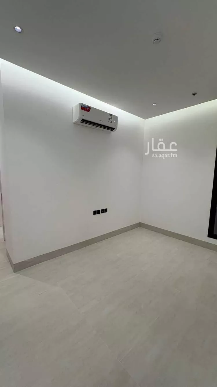شقة للبيع في شارع ملهم, حي الإزدهار, مدينة الرياض, منطقة الرياض 15