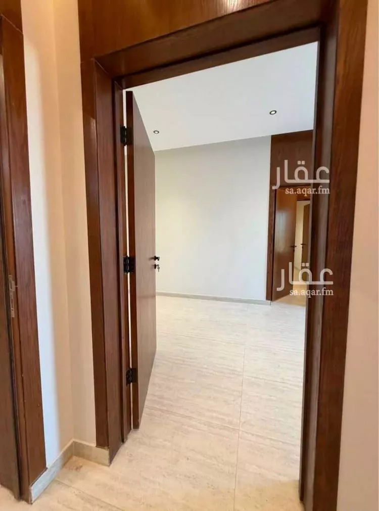 شقة للإيجار في شارع عائش بن الصامت بن دريد, حي العوالي, مدينة الرياض, منطقة الرياض 8