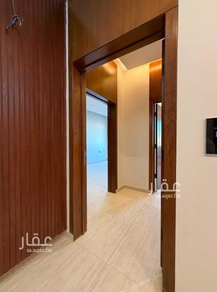Apartment for Rent in Riyadh Dhahrat Namar صورة 3