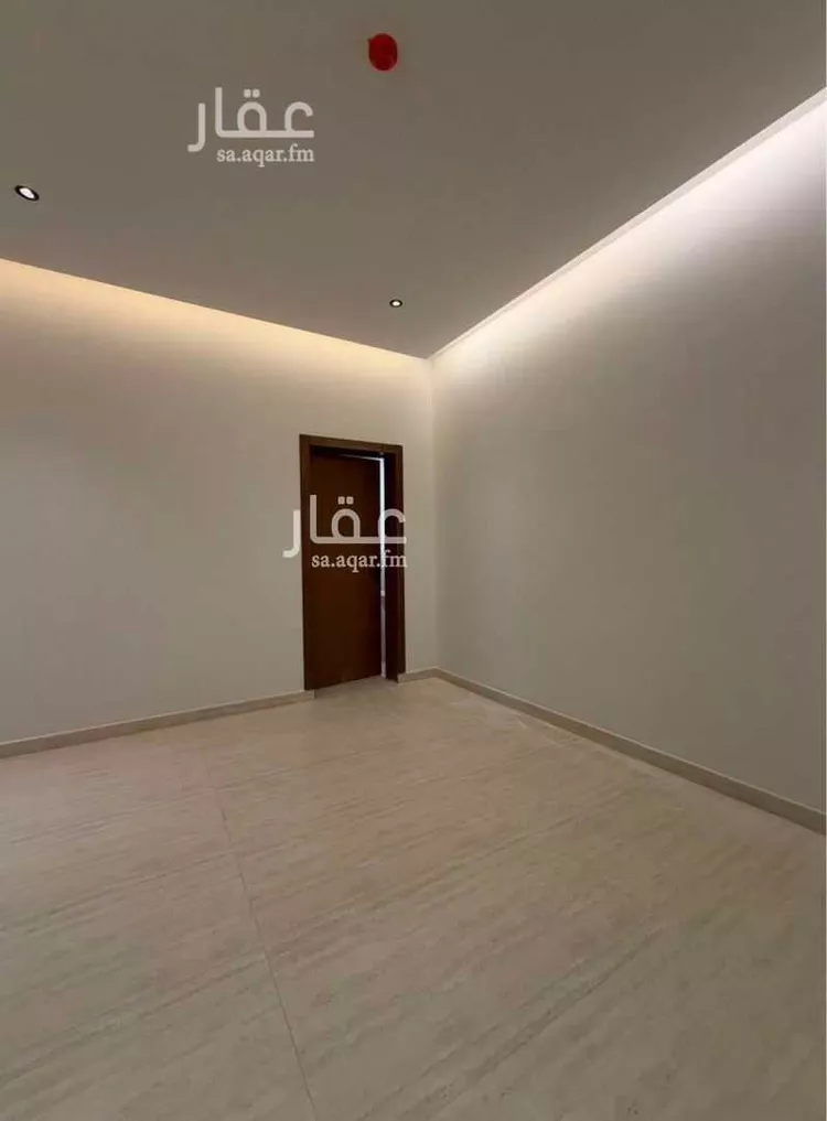 شقة للإيجار في شارع عائش بن الصامت بن دريد, حي العوالي, مدينة الرياض, منطقة الرياض 7
