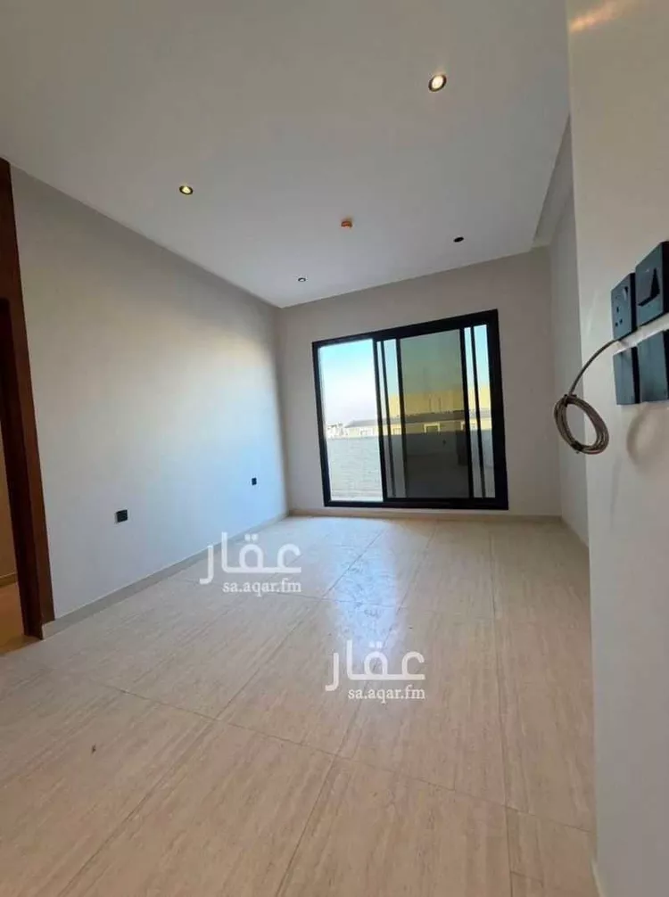 شقة للإيجار في شارع عائش بن الصامت بن دريد, حي العوالي, مدينة الرياض, منطقة الرياض 9