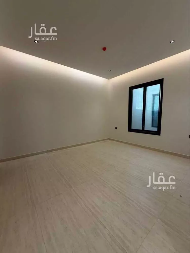 شقة للإيجار في شارع عائش بن الصامت بن دريد, حي العوالي, مدينة الرياض, منطقة الرياض 10