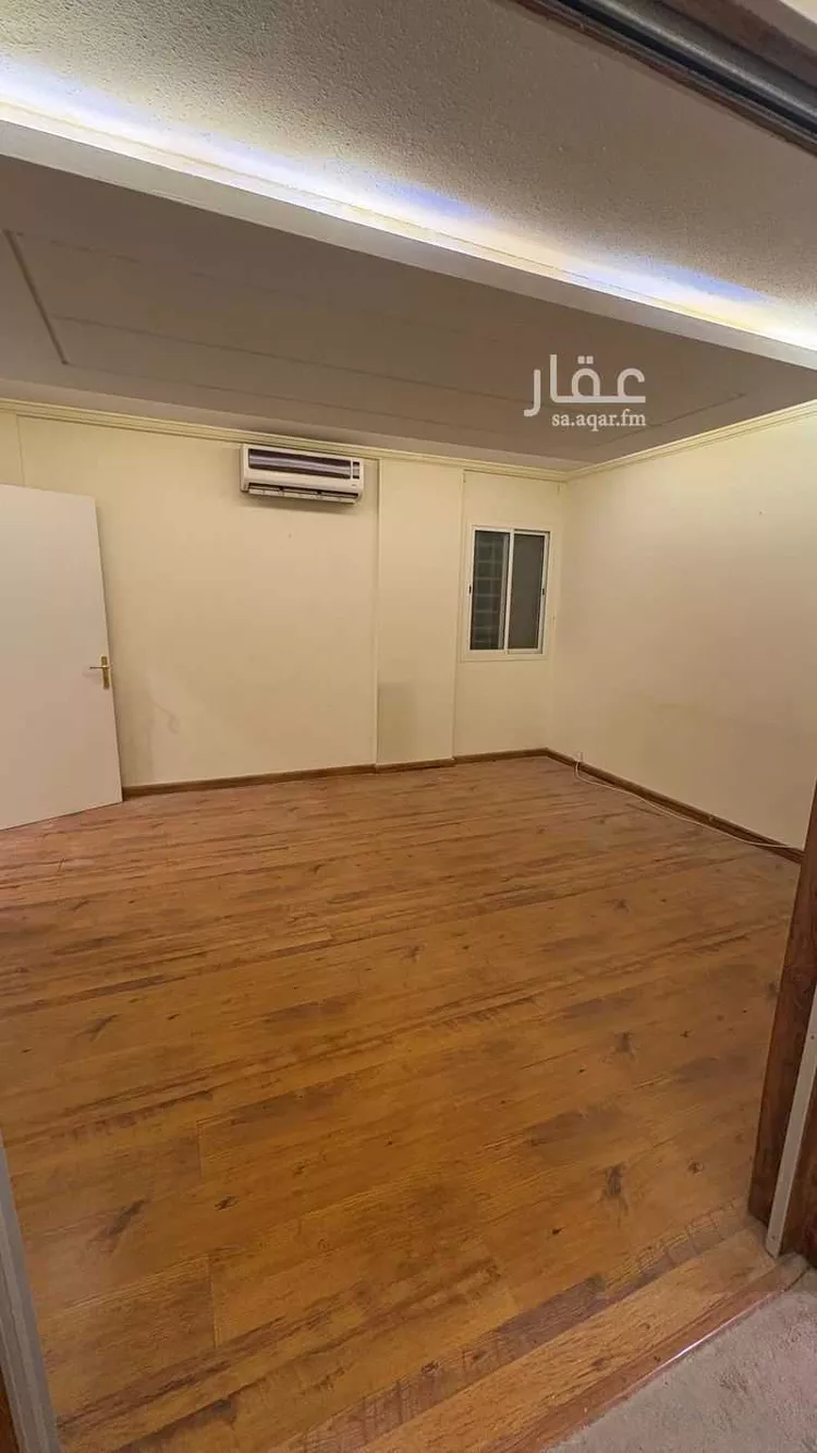 شقة للإيجار في شارع الصنوبر, حي العقيق, مدينة الرياض, منطقة الرياض 9