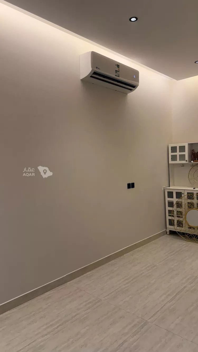 Apartment for Rent in Riyadh Dhahrat Namar 16