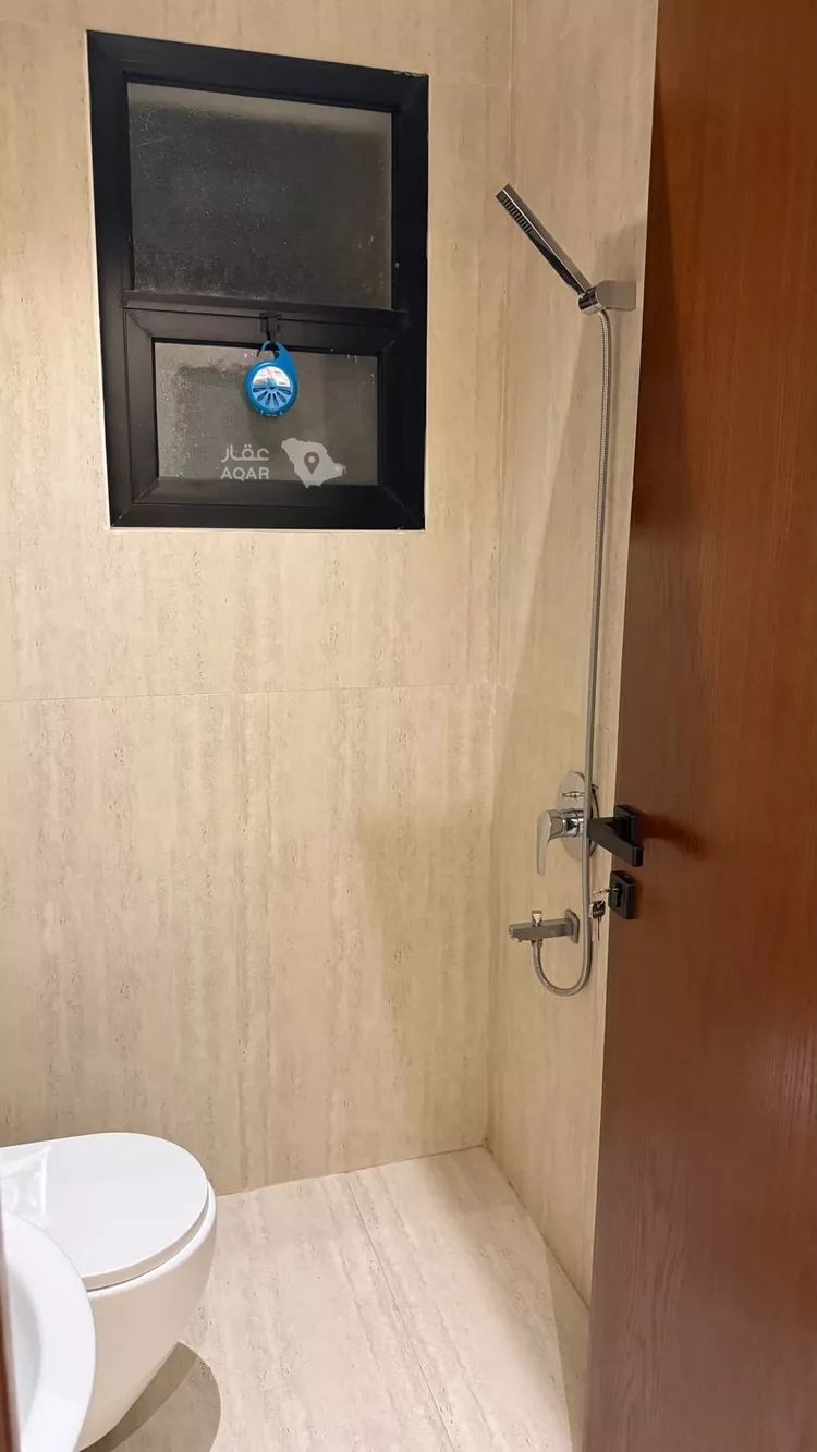 Apartment for Rent in Riyadh Dhahrat Namar 29