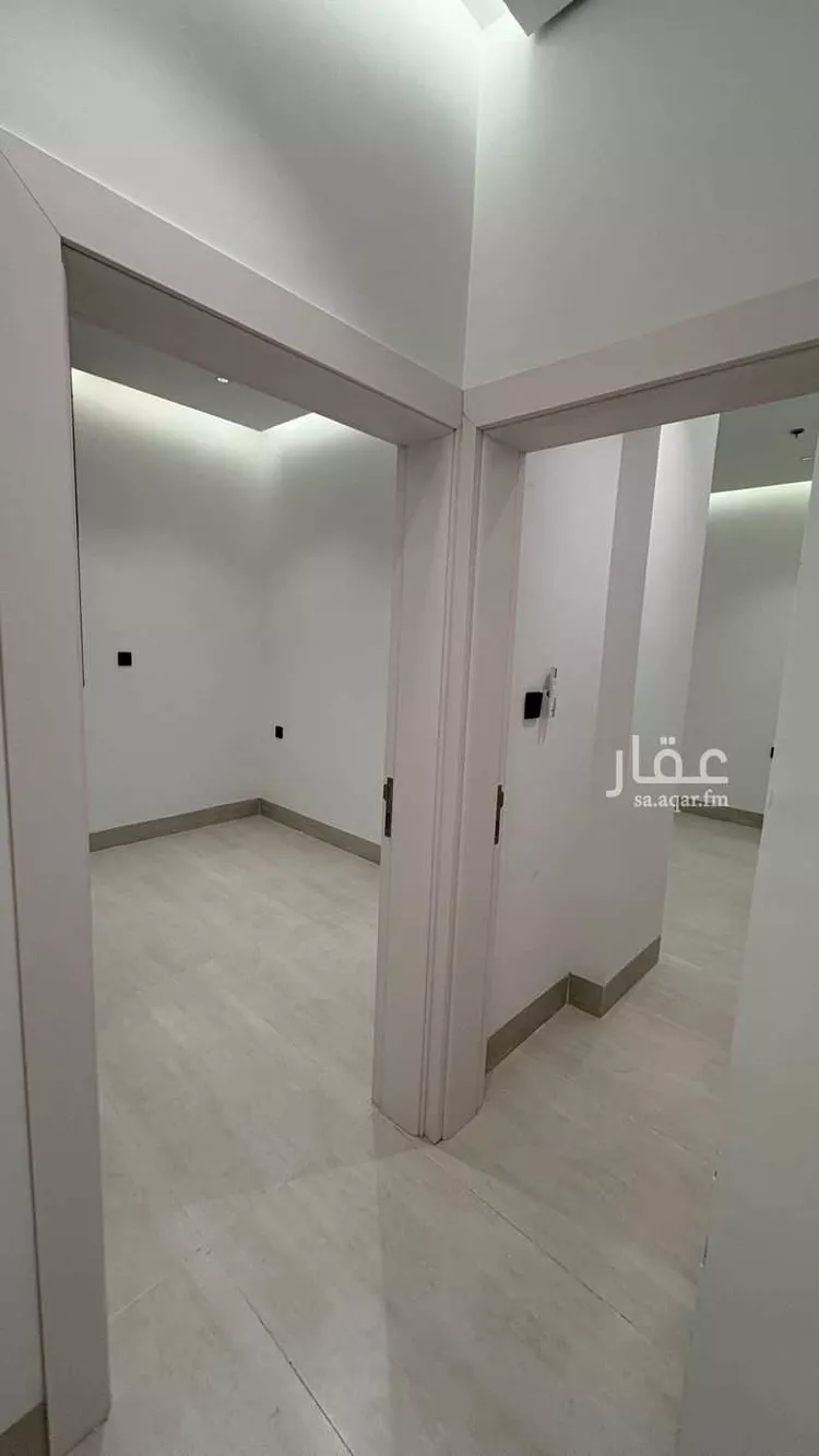 شقة للبيع في شارع ملهم, حي الإزدهار, مدينة الرياض, منطقة الرياض 10
