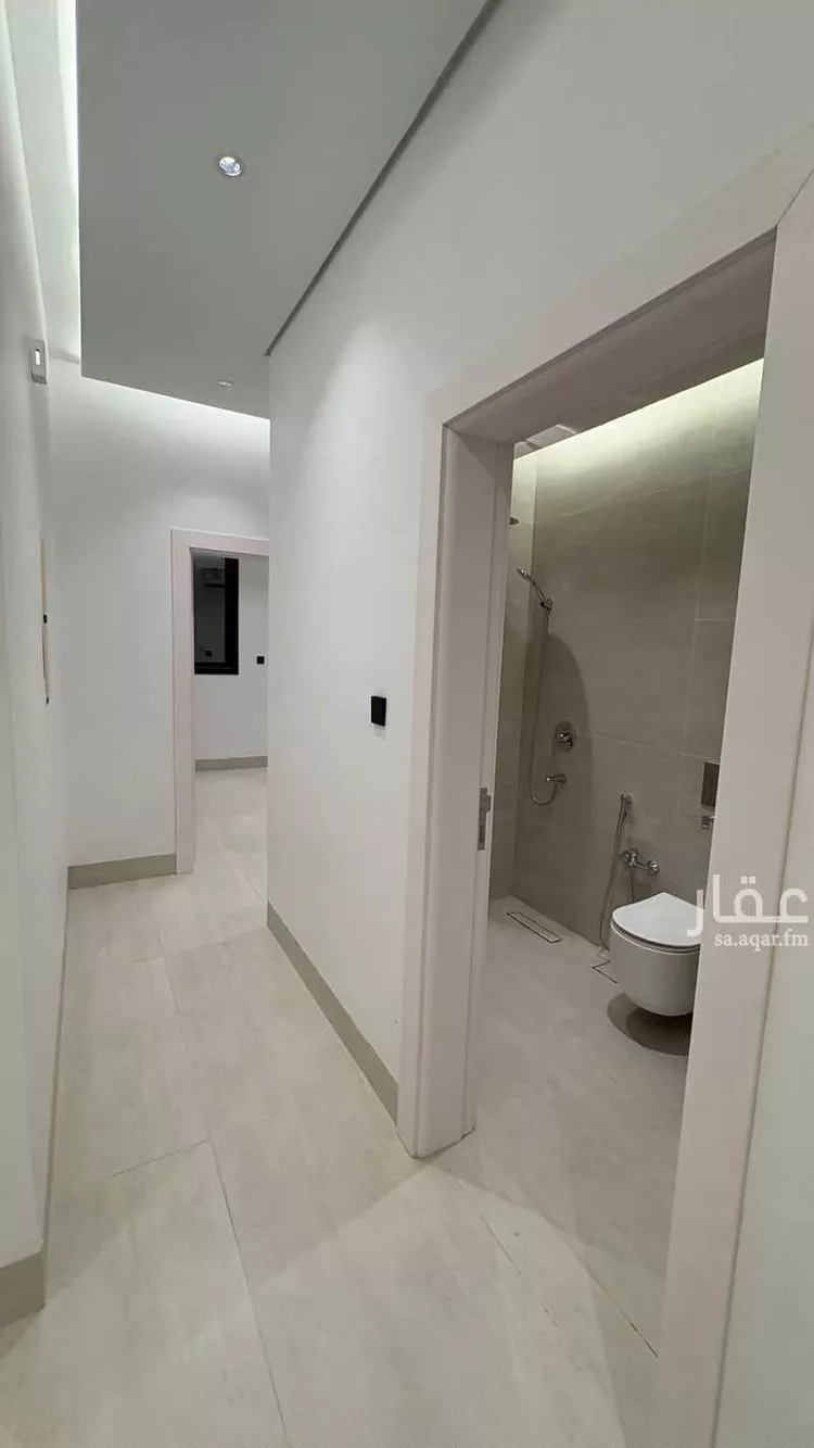 شقة للبيع في شارع ملهم, حي الإزدهار, مدينة الرياض, منطقة الرياض 11