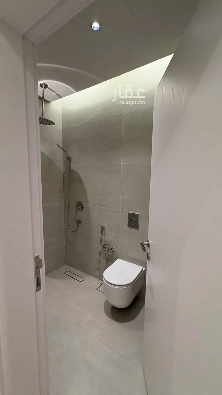 شقة للبيع في شارع ملهم, حي الإزدهار, مدينة الرياض, منطقة الرياض 14