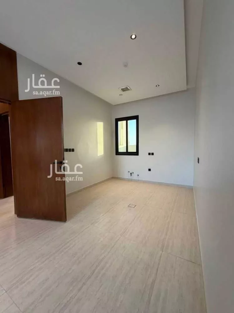 Apartment for Rent in Riyadh Dhahrat Namar صورة 5
