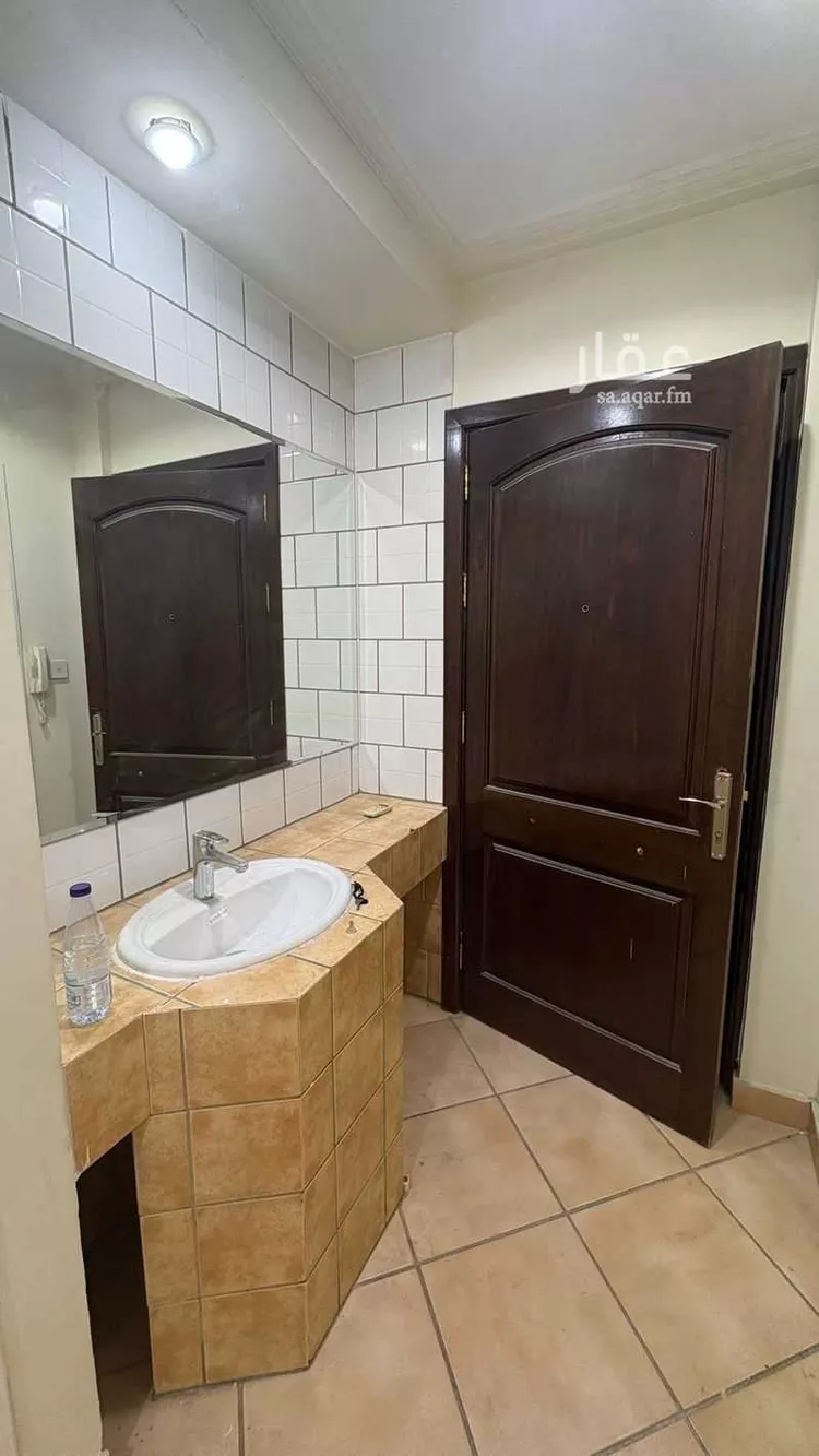 شقة للإيجار في شارع الصنوبر, حي العقيق, مدينة الرياض, منطقة الرياض صورة 2