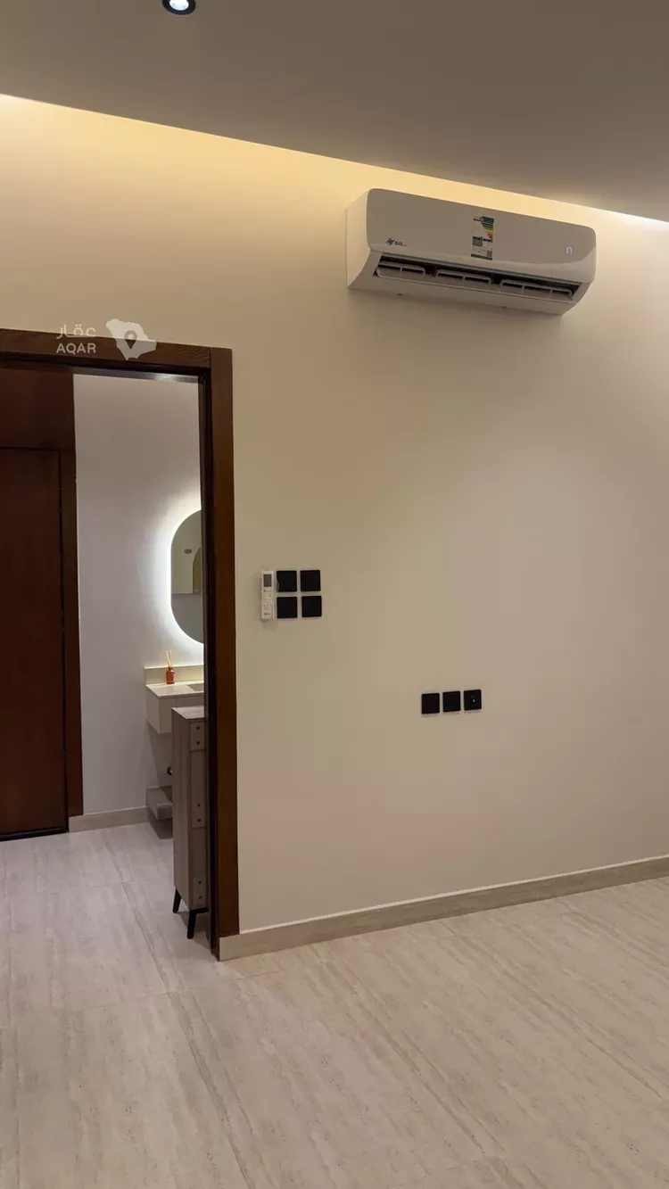 Apartment for Rent in Riyadh Dhahrat Namar 7