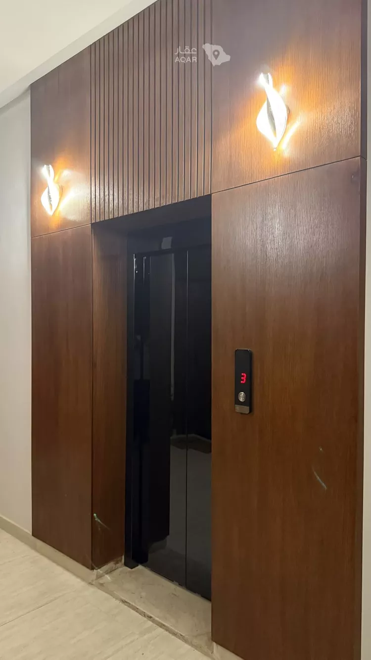 Apartment for Rent in Riyadh Dhahrat Namar 2