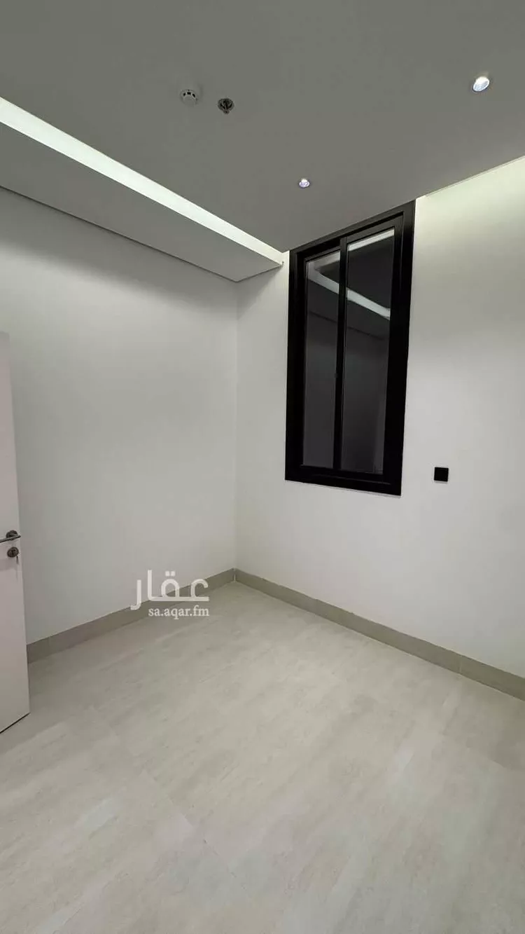 شقة للبيع في شارع ملهم, حي الإزدهار, مدينة الرياض, منطقة الرياض 12