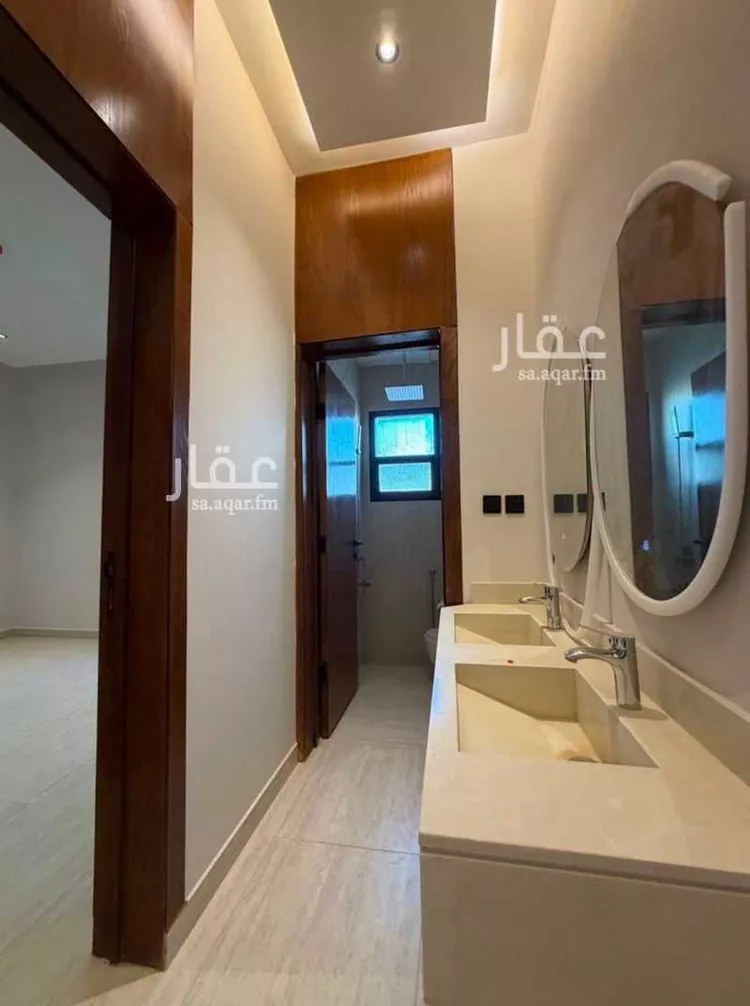 شقة للإيجار في شارع عائش بن الصامت بن دريد, حي العوالي, مدينة الرياض, منطقة الرياض 12