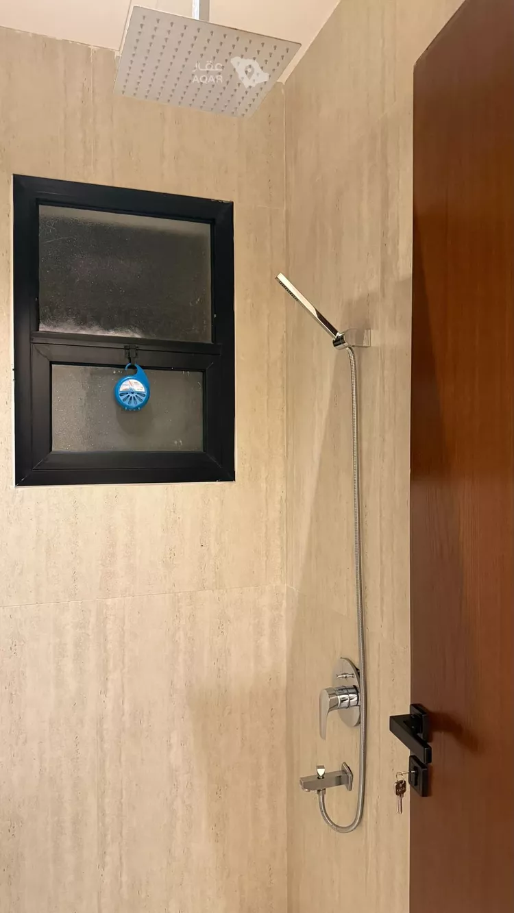 Apartment for Rent in Riyadh Dhahrat Namar 14