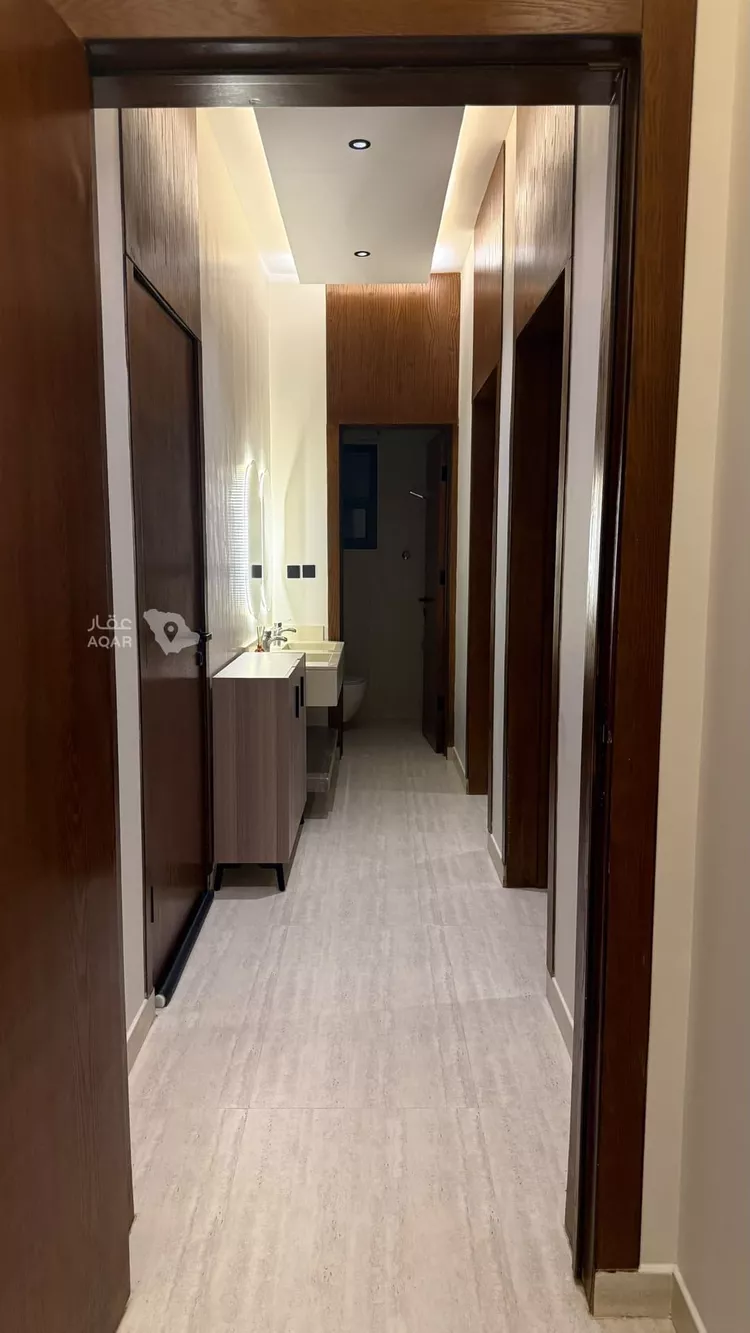 Apartment for Rent in Riyadh Dhahrat Namar 15