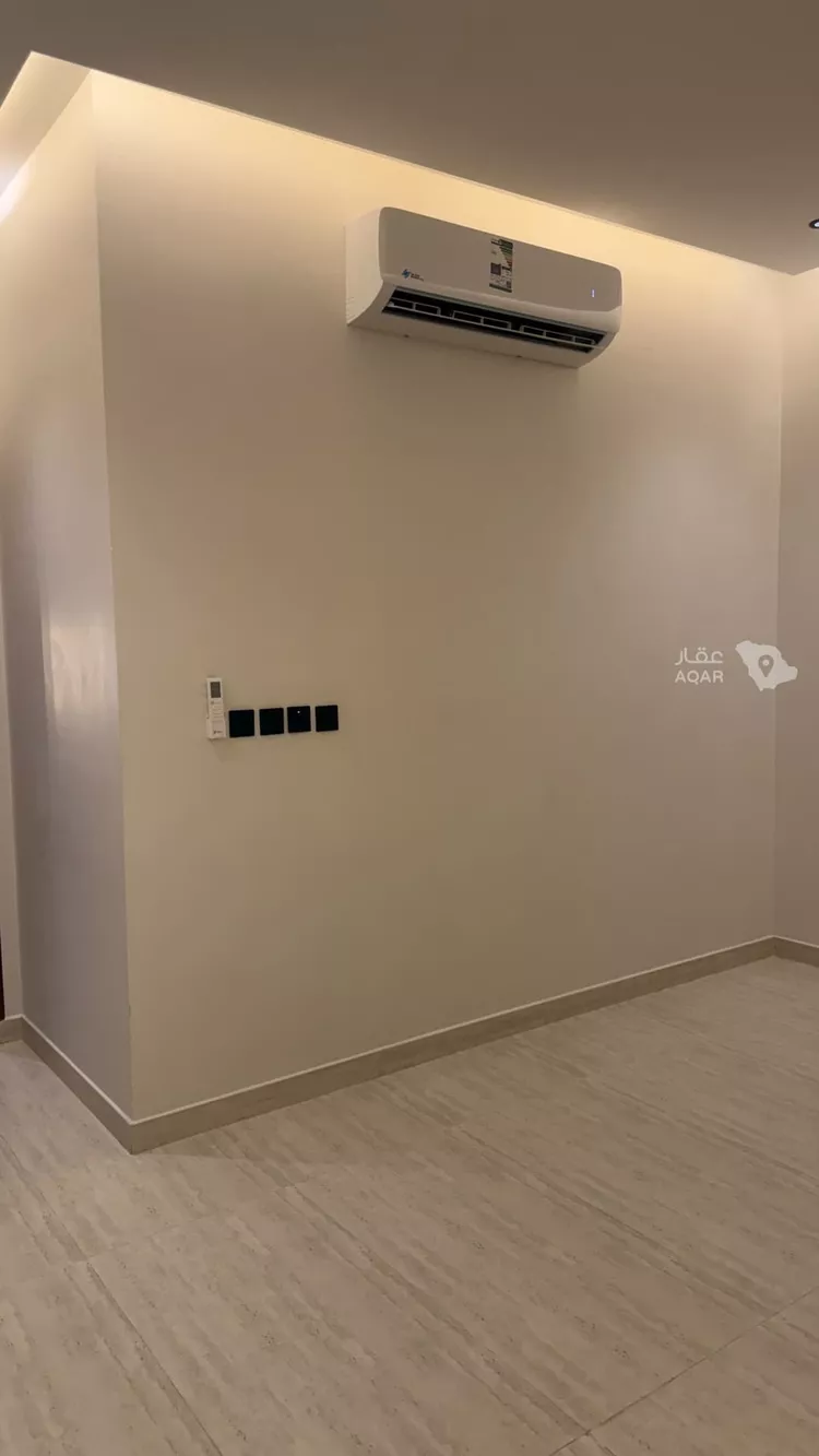 Apartment for Rent in Riyadh Dhahrat Namar 24