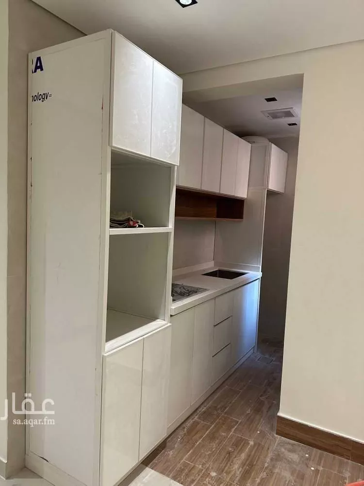 عمارة للإيجار في شارع ابن الخطيب, حي جرير, مدينة الرياض, منطقة الرياض صورة 5