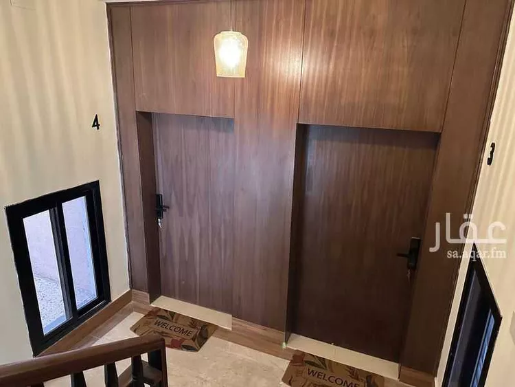 شقة للإيجار في شارع ابن الخطيب, حي جرير, مدينة الرياض, منطقة الرياض صورة 4