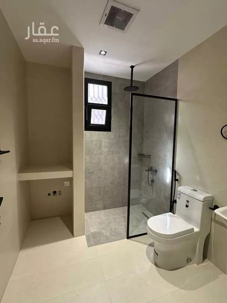 شقة للإيجار في شارع ابن الخطيب, حي جرير, مدينة الرياض, منطقة الرياض صورة 4