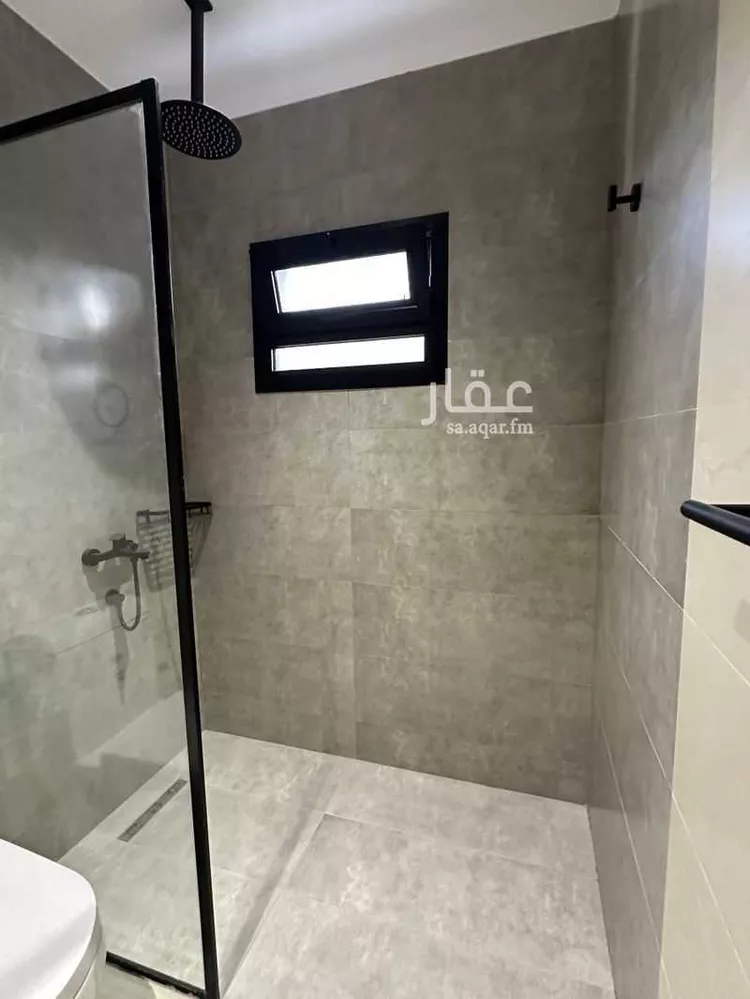 شقة للإيجار في شارع ابن الخطيب, حي جرير, مدينة الرياض, منطقة الرياض صورة 5